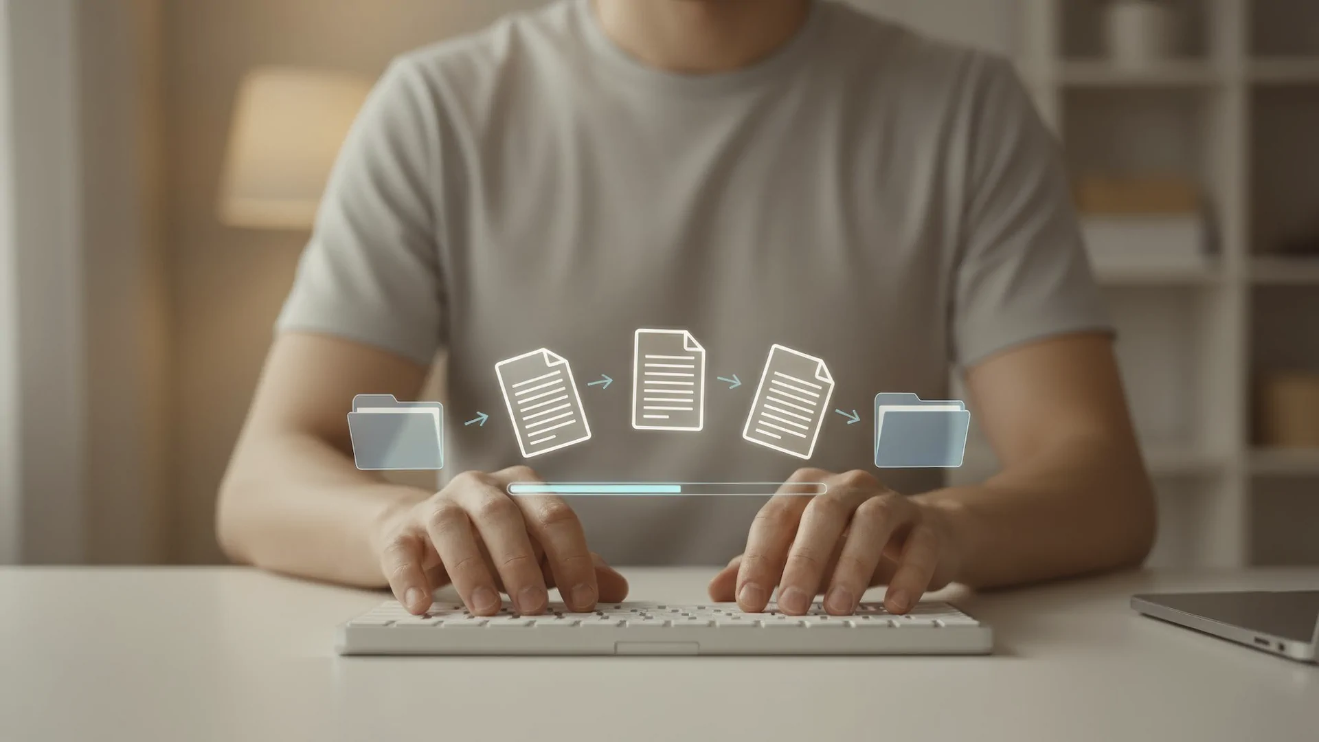 Download Center