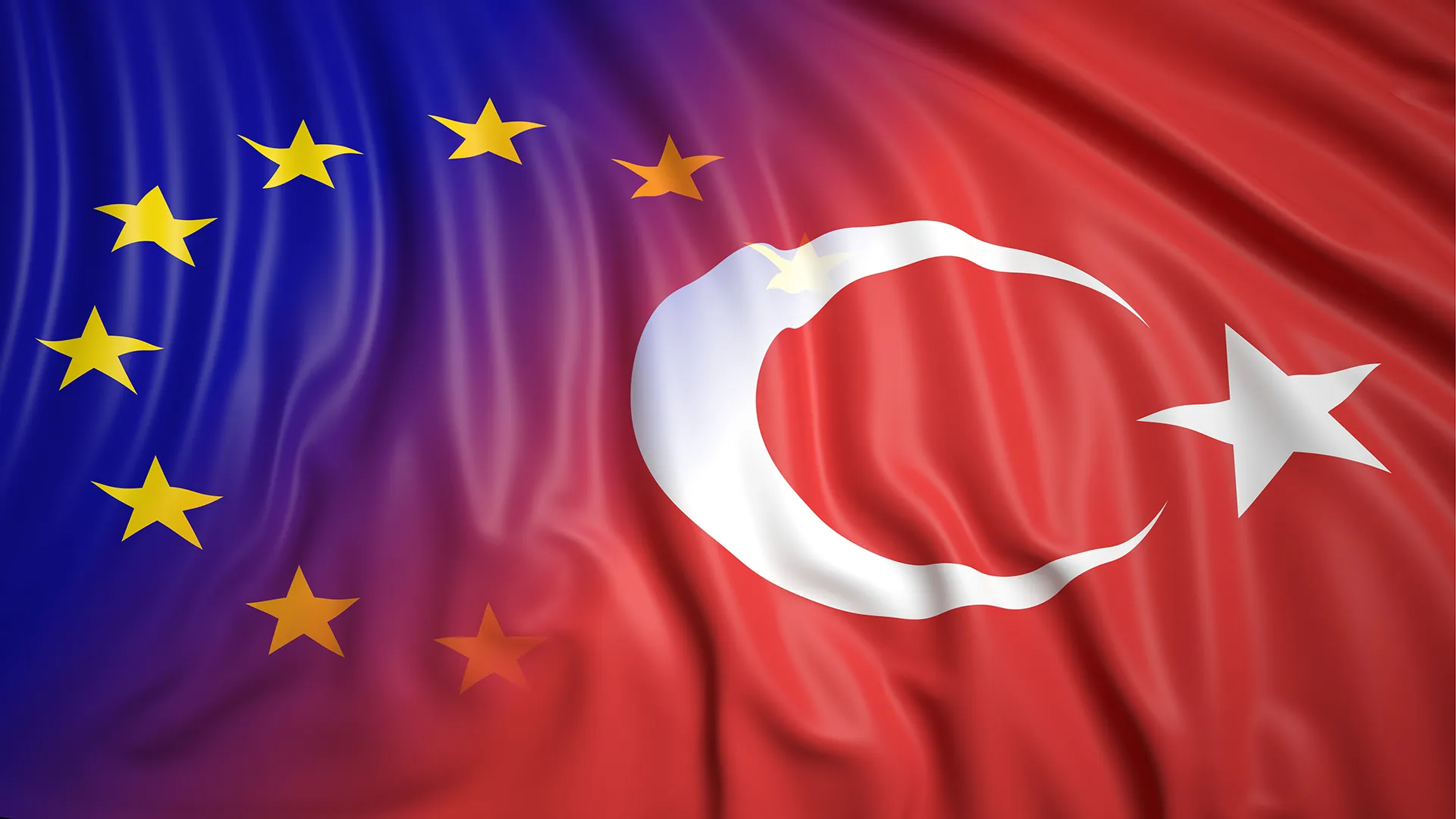 EU Compliance for Turkish Companies