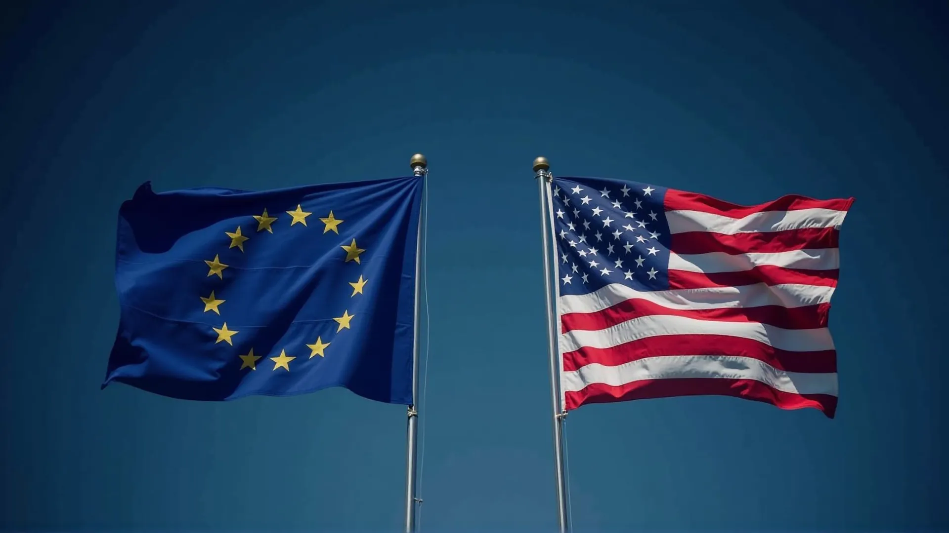 EU Compliance for US Companies