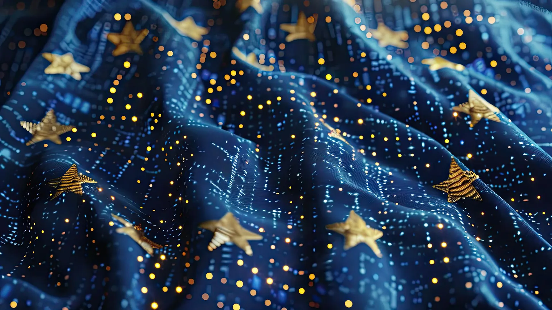 EU AI Act Readiness