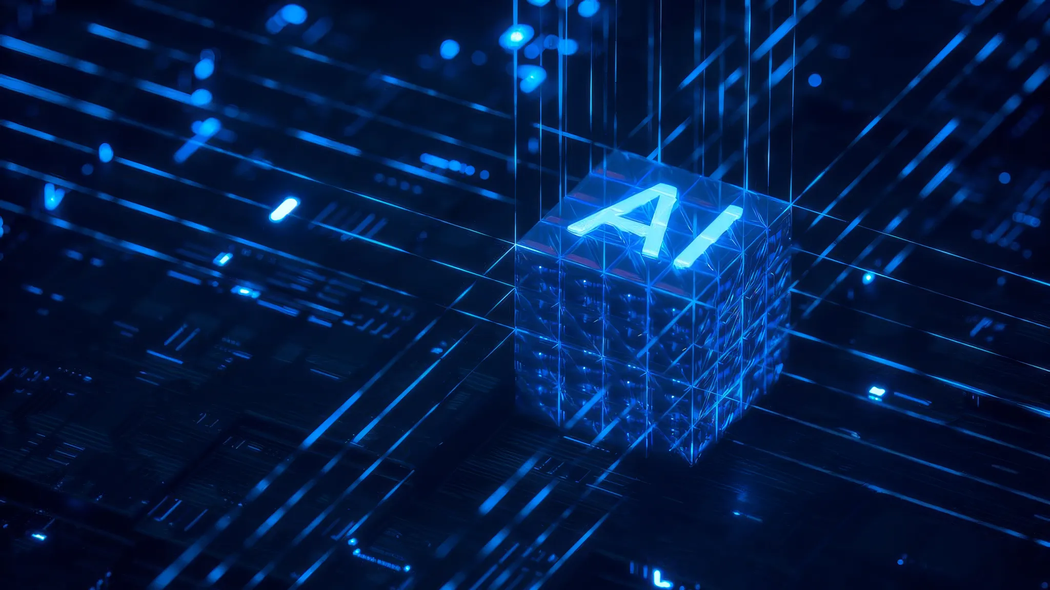 AI Development Companies