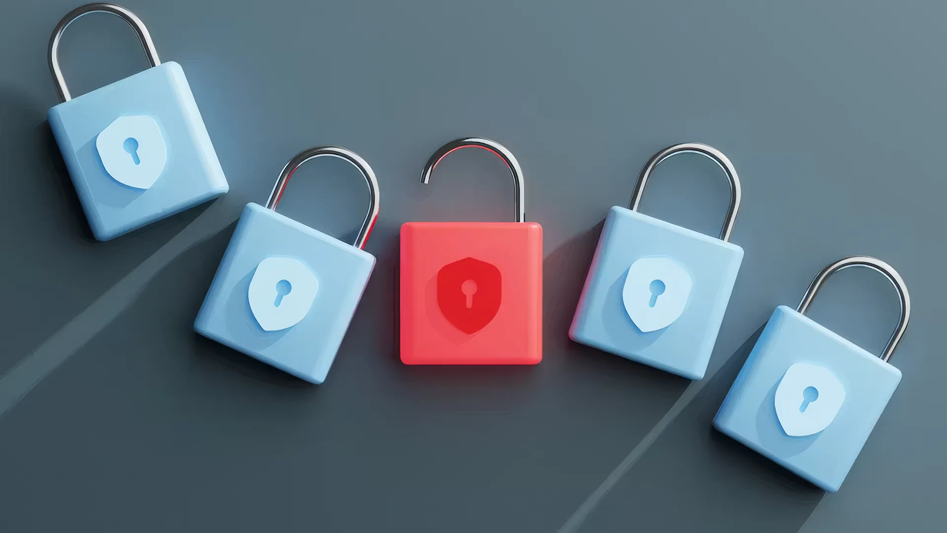 DPIA & Risk Assessments